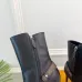 Louis Vuitton Shoes for Women's Louis Vuitton boots #A55224