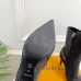 Louis Vuitton Shoes for Women's Louis Vuitton boots #A55224
