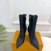 Louis Vuitton Shoes for Women's Louis Vuitton boots #A55224