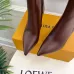Louis Vuitton Shoes for Women's Louis Vuitton boots #A55225