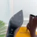 Louis Vuitton Shoes for Women's Louis Vuitton boots #A55225