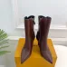 Louis Vuitton Shoes for Women's Louis Vuitton boots #A55225