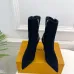 Louis Vuitton Shoes for Women's Louis Vuitton boots #A55226
