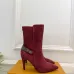 Louis Vuitton Shoes for Women's Louis Vuitton boots #A55227