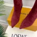 Louis Vuitton Shoes for Women's Louis Vuitton boots #A55227