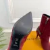 Louis Vuitton Shoes for Women's Louis Vuitton boots #A55227