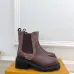 Louis Vuitton Shoes for Women's Louis Vuitton boots #A55228