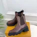 Louis Vuitton Shoes for Women's Louis Vuitton boots #A55228
