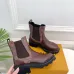 Louis Vuitton Shoes for Women's Louis Vuitton boots #A55228