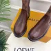 Louis Vuitton Shoes for Women's Louis Vuitton boots #A55228