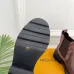 Louis Vuitton Shoes for Women's Louis Vuitton boots #A55228