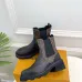 Louis Vuitton Shoes for Women's Louis Vuitton boots #A55229