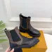Louis Vuitton Shoes for Women's Louis Vuitton boots #A55229