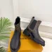Louis Vuitton Shoes for Women's Louis Vuitton boots #A55229