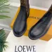 Louis Vuitton Shoes for Women's Louis Vuitton boots #A55229