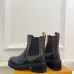 Louis Vuitton Shoes for Women's Louis Vuitton boots #A55229