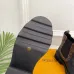 Louis Vuitton Shoes for Women's Louis Vuitton boots #A55229