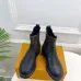 Louis Vuitton Shoes for Women's Louis Vuitton boots #A55229