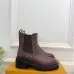 Louis Vuitton Shoes for Women's Louis Vuitton boots #A55230