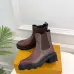 Louis Vuitton Shoes for Women's Louis Vuitton boots #A55230
