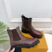 Louis Vuitton Shoes for Women's Louis Vuitton boots #A55230