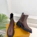 Louis Vuitton Shoes for Women's Louis Vuitton boots #A55230