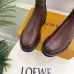 Louis Vuitton Shoes for Women's Louis Vuitton boots #A55230