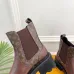 Louis Vuitton Shoes for Women's Louis Vuitton boots #A55230