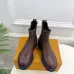 Louis Vuitton Shoes for Women's Louis Vuitton boots #A55230