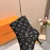 Louis Vuitton Shoes for Women's Louis Vuitton boots #A55665