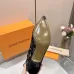 Louis Vuitton Shoes for Women's Louis Vuitton boots #A55665