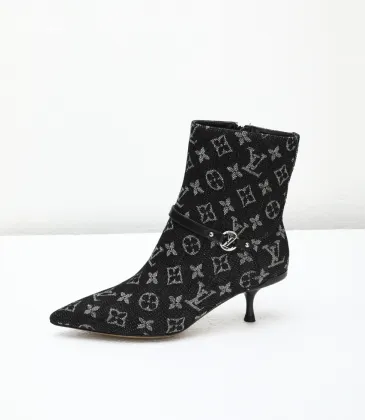  Shoes for Women's  boots #A55665