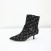 Louis Vuitton Shoes for Women's Louis Vuitton boots #A55665