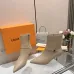 Louis Vuitton Shoes for Women's Louis Vuitton boots #A55666