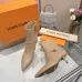 Louis Vuitton Shoes for Women's Louis Vuitton boots #A55666
