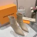 Louis Vuitton Shoes for Women's Louis Vuitton boots #A55666