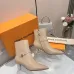 Louis Vuitton Shoes for Women's Louis Vuitton boots #A55666
