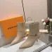 Louis Vuitton Shoes for Women's Louis Vuitton boots #A55666