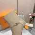 Louis Vuitton Shoes for Women's Louis Vuitton boots #A55666