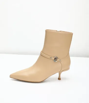  Shoes for Women's  boots #A55666