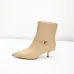 Louis Vuitton Shoes for Women's Louis Vuitton boots #A55666