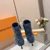 Louis Vuitton Shoes for Women's Louis Vuitton boots #A55667