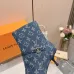 Louis Vuitton Shoes for Women's Louis Vuitton boots #A55667
