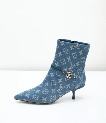  Shoes for Women's  boots #A55667