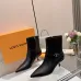 Louis Vuitton Shoes for Women's Louis Vuitton boots #A55668