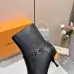 Louis Vuitton Shoes for Women's Louis Vuitton boots #A55668