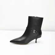 Louis Vuitton Shoes for Women's Louis Vuitton boots #A55668