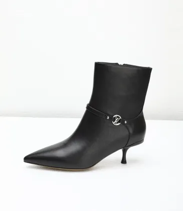  Shoes for Women's  boots #A55668