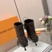Louis Vuitton Shoes for Women's Louis Vuitton boots #A55669