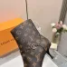 Louis Vuitton Shoes for Women's Louis Vuitton boots #A55669